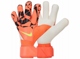 Nike Rukavice Grip3 HQ0256-830