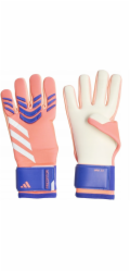 Adidas Rukavice Predator GL LGE JN5369