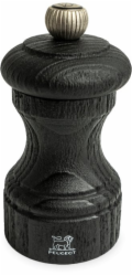 NoName Mlýnek na černý pepř Bistro Nature 10 cm