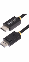 StarTech 2m kabel DisplayPort 2.1,