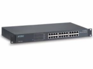 8470142