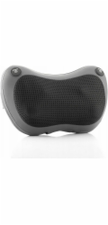 InnovaGoods Masážní přístroj Shiatsu Kompaktní masážní přístroj InnovaGoods Shissage
