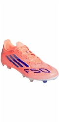 Adidas Kopačky F50 League FG/MG JI0004