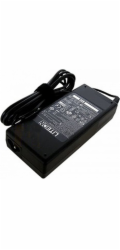 Adidas Napájecí adaptér/měnič Acer AP.06501.014 90W