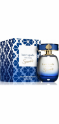 Kate Spade Sparkle parfémovaná voda, 60 ml