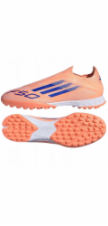 Adidas Kopačky F50 Pro LL TF JR9329