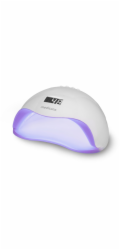 Medisana ND 880 Lampa UV/LED na nehty Bílý