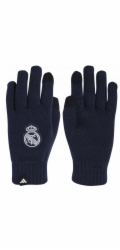 Adidas Rukavice Real Madrid JX0018