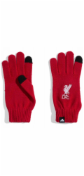 Adidas Rukavice Liverpool FC JZ5880