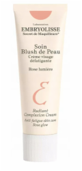 Embryolisse Secret de Maquilleurs Soin Blush de Peau krém na obličej 30 ml