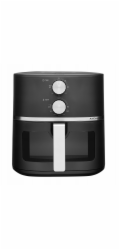 NoName Amica AFM 2020 5,5 l černá