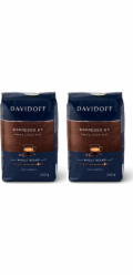 Davidoff kávová zrna 2x Espresso 57 500 g