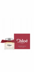 Chlo L'Eau de Parfum Intense edp 5ml