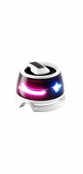 Philips Reproduktor REDMAGIC Magnetic Sound System
