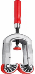 Bessey 'KANTENFIX' Svěrka na okraje 80 mm
