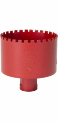Rubi Vrtačka DRYGRES PREMIUM 68 mm M14