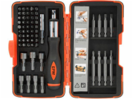 8474683