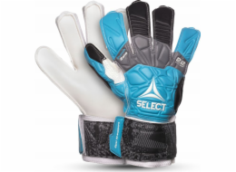 Select Brankářské rukavice Blue Select 22 Flexi Grip 2019 9