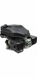 Geko G83051 CG83051-1 GEKO BENZÍNOVÝ MOTOR NA SEKAČKU
