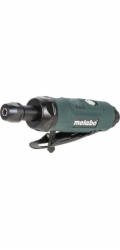 Metabo DG 25 Sada brusek