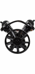 Geko Čerpadlo pro kompresor typu V 3HP (1)