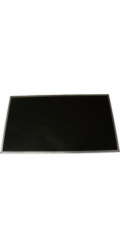Lenovo Paměť pro notebooky Náhradní díly pro notebooky Lenovo 00NY448 Displej