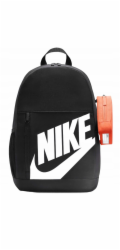 Nike Batoh Elementa Shoeboxl HJ4186-010