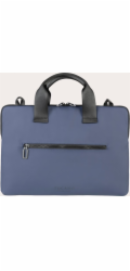 Tucano taška GOMMO LAPTOPTASCHE BLUE