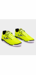 Joma Maxima 2511 IN MAXW2511IN Žlutá 44