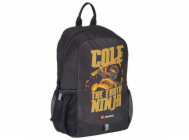 8485169