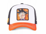 8485260