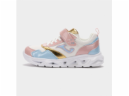 8485332