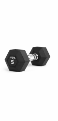 Tiguar Činka HEX 5 kg