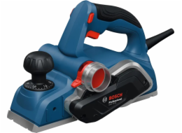 Bosch Ruční hoblík GHO 20-82