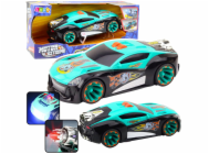 8486454