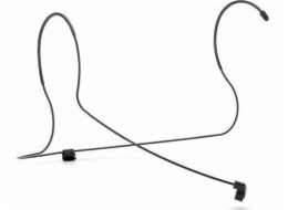 Rode Lavalier Headset Junior