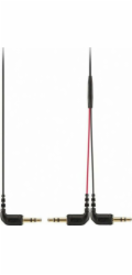 Rode Y-kabel SC11