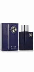 Alfa Romeo PROCT BLUE EDT 125ML