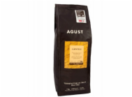 8489391