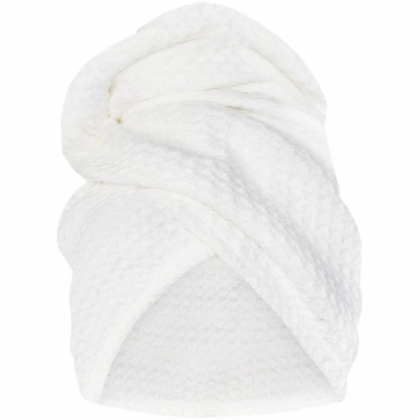 Glov HydroWeave Towel 2v1 ultra savý ručník na tělo a vla...