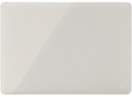 8490838