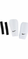 Nike J Guard-CE 100 : Velikost - XS (SP2162-100) - 13884_187727