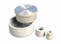 KAN-therm Svařovací hroty 63 - 04212363