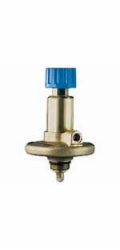 Danfoss Automatická řídicí jednotka PV15 - 003Z2156