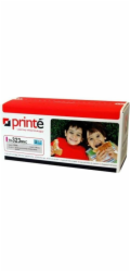 Printe Toner TH323MNC magenta náhradní 128A (TH323MNC)