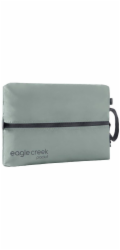 Aptel Vak na boty Eagle Creek Isolate Pro - šedý