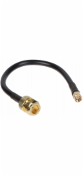 NoName KABEL SMA-W/N-G+H155-0.2