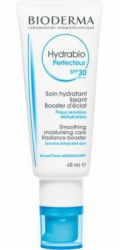 Bioderma Hydrabio Perfecteur SPF30 40ml