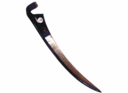 NoName Kovaná a nabroušená kosa EMEL č. 7