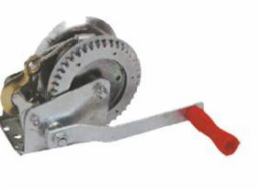 NoName Naviják s klikou 1200 kg 10 m